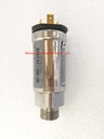 Danfoss MBS 33M 060G3117 Pressure Transmitter