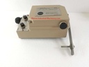 Samson 4763 i/p Positioner single-acting