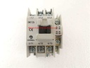 Dong-A DMC12b Magnetic Contactor
