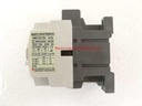 Dong-A DMC12b Magnetic Contactor
