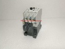 Dong-A DMC12b Magnetic Contactor