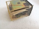 Matsushita  AP6134 HG3-AC100V Relay