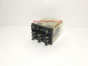 Matsushita  AP6134 HG3-AC100V Relay