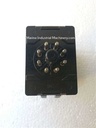 Matsushita Electric AT4111 PMH Timer