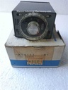 Matsushita Electric AT4111 PMH Timer