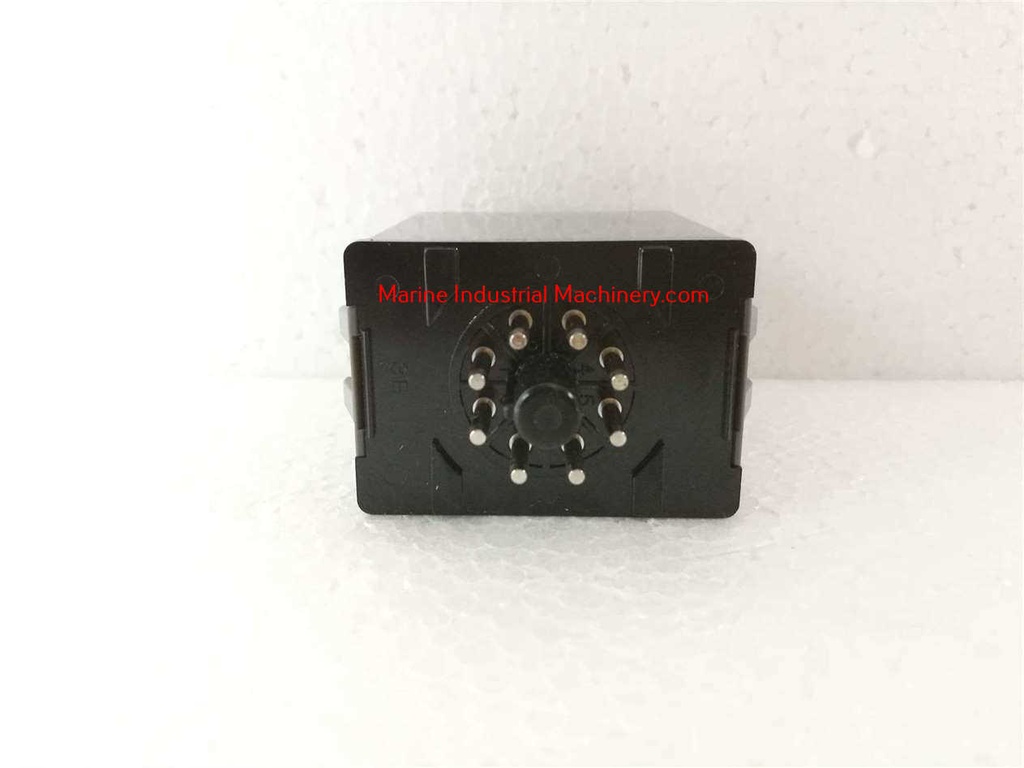 Matsushita Electric AT4111 PMH Timer