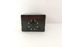 Matsushita Electric AT4111 PMH Timer