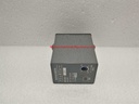 Matsushita Electric BAV851-24 Flicker Relay