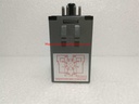 Matsushita Electric BAV851-24 Flicker Relay