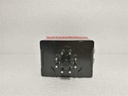 Matsushita Electric BAV851-24 Flicker Relay