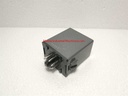 Matsushita Electric BAV851-24 Flicker Relay