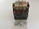 Mitsubishi S-K50 Magnetic Contactor