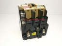 Mitsubishi S-K50 Magnetic Contactor