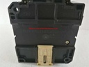 Mitsubishi S-K50 Magnetic Contactor