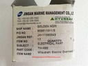 Mitsubishi TH-K60 Electric Overload relay 
