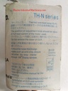 Mitsubishi TH-K60 Electric Overload relay 