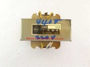 Mitsubishi TH-K60 Electric Overload relay 