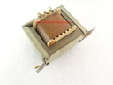 Mitsubishi TH-K60 Electric Overload relay 