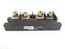 Nice PD1508 Power Supply Module