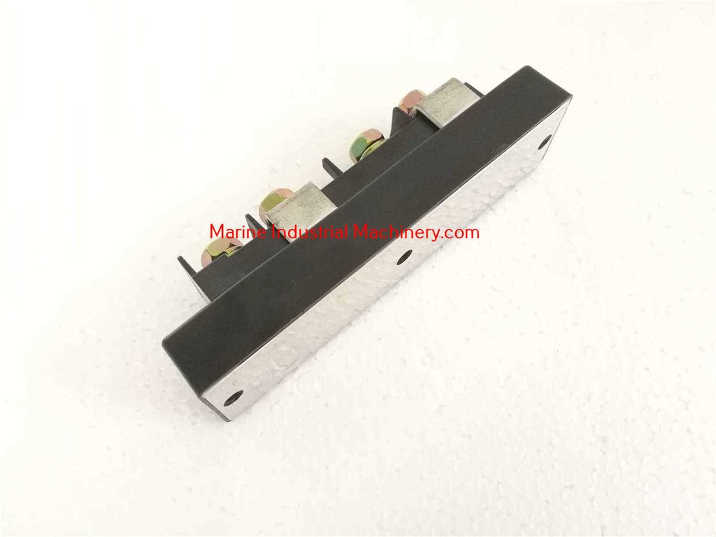 Nice PD1508 Power Supply Module