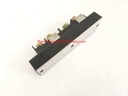 Nice PD1508 Power Supply Module