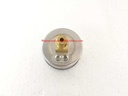 Daito 0-1MPa Pressure Gauge