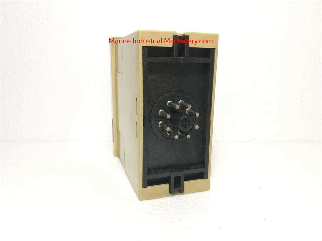 Omron SAO-R1N Current Sensor