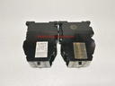 Qingmin CJX1-16-22 AC3 Contactors