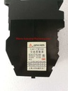 Qingmin CJX1-16-22 AC3 Contactors