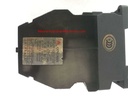 Qingmin CJX1-16-22 AC3 Contactors