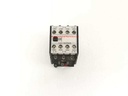Qingmin CJX1-16-22 AC3 Contactors