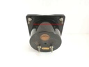 Toyo Keiki DVF-8 Ammeter