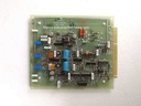 Position Transmission 589412-3 PCB Circuit Board