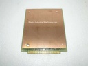 Position Transmission 589412-3 PCB Circuit Board