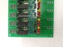 CP2-8D4 PCB Circuit Board