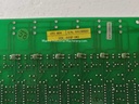 CP2-8D4 PCB Circuit Board