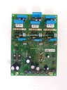 Powertron 350-3580-T022-02 Pcb Card