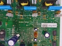 Powertron 350-3580-T022-02 Pcb Card