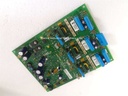 Powertron 350-3580-T022-02 Pcb Card
