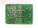 Powertron 350-3580-T022-02 Pcb Card