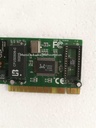 PCT 18-AF-930E Pcb Card