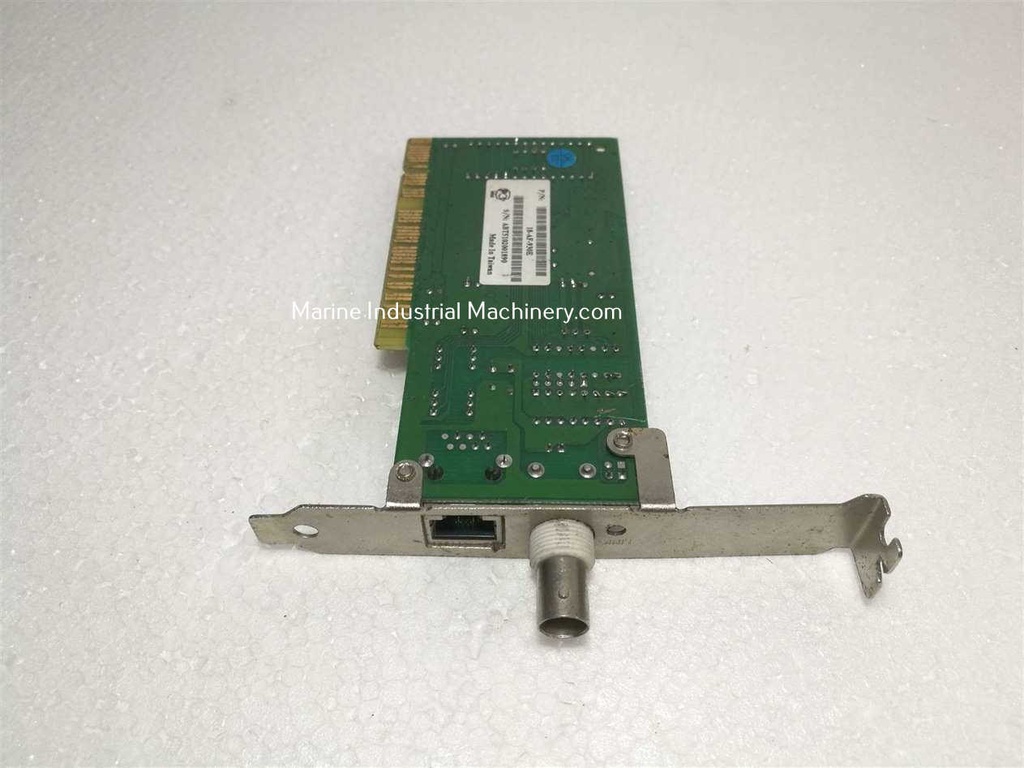 PCT 18-AF-930E Pcb Card