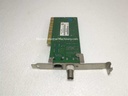 PCT 18-AF-930E Pcb Card