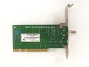 PCT 18-AF-930E Pcb Card