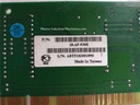 PCT 18-AF-930E Pcb Card