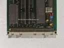 03102 PCB Circuit Board