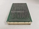 03102 PCB Circuit Board