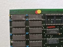 03102 PCB Circuit Board