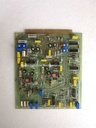 Sweep Generator 589415-1 Pcb