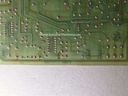 Sweep Generator 589415-1 Pcb
